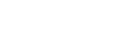 廉江市广告片拍摄公司