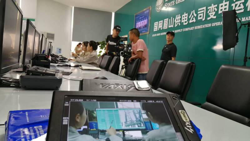 廉江市广告片拍摄公司：售后护航到底，免费修改直至满意为止