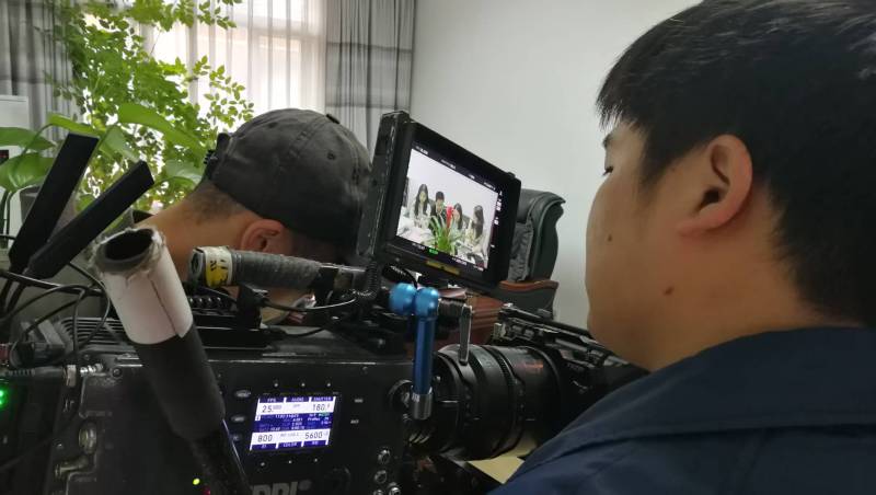 剧本杀式体验：廉江市广告片拍摄公司构建沉浸式消费决策路径