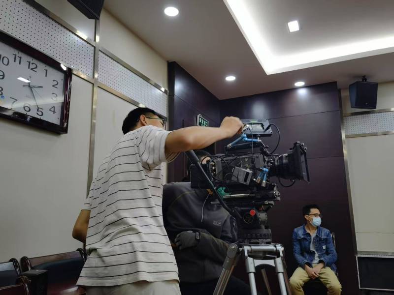 价值沉淀，长效赋能——廉江市TVC与广告片拍摄制作的长效价值构建