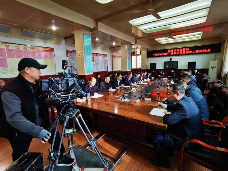 廉江市广告片制作品质标准：以细节把控，成就品牌优质成片