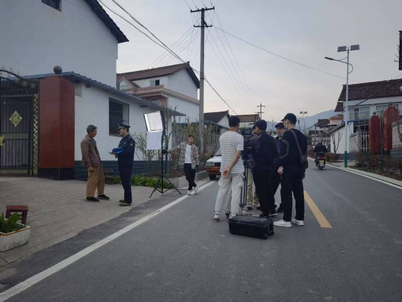廉江市TVC制作：多版本适配全渠道投放，让广告发挥最大价值！