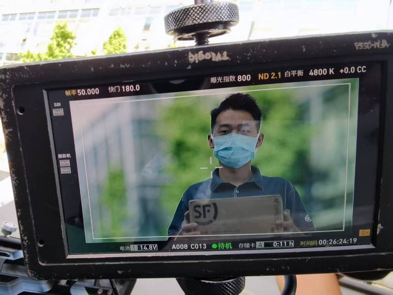 廉江市广告片制作全攻略：从创意策划到成片交付，一站式搞定